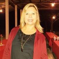 Ana Silvia • Hóspede